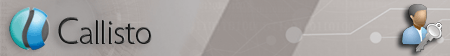 Extranet Callisto